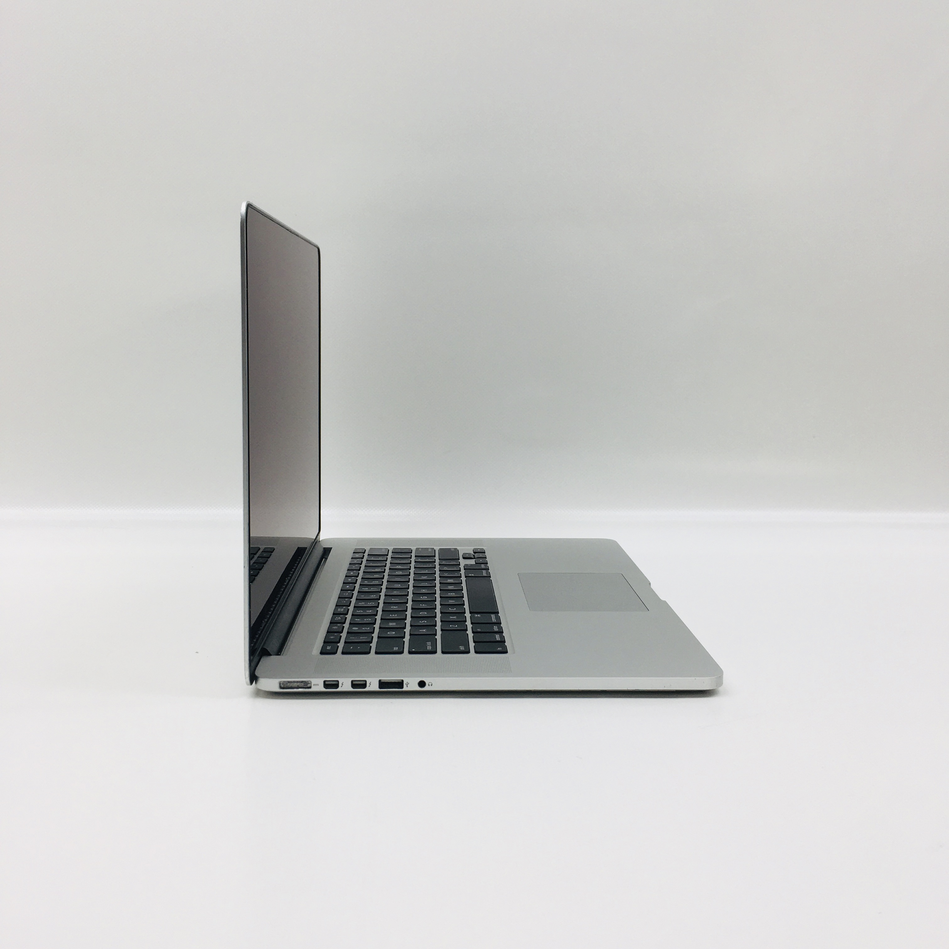 MacBook Pro Retina 15" Mid 2014 (Intel Quad-Core i7 2.5 GHz 16 GB RAM 256 GB SSD), Intel Quad-Core i7 2.5 GHz, 16 GB RAM, 256 GB SSD, image 3